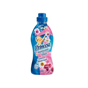Suavizante de telas Princesa (750 ml)