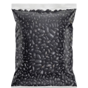 Frijoles negros Fresco Habana (1 kg / 2.2 lb)
