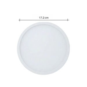 Panel led 15 W Light
